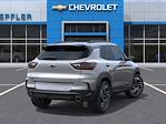 New 2026 Chevrolet Trailblazer RS for sale #Z6311 - photo 4