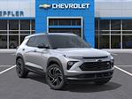 New 2026 Chevrolet Trailblazer RS for sale #Z6311 - photo 7