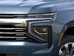 New 2026 Chevrolet Tahoe Premier for sale #Z6314 - photo 10