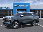 New 2026 Chevrolet Tahoe Premier for sale #Z6314 - photo 2