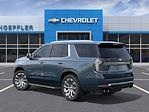 New 2026 Chevrolet Tahoe Premier for sale #Z6314 - photo 3