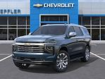 New 2026 Chevrolet Tahoe Premier for sale #Z6314 - photo 6