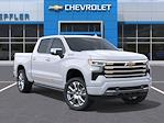 New 2026 Chevrolet Silverado 1500 High Country Crew Cab for sale #Z6315 - photo 7
