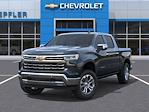 New 2026 Chevrolet Silverado 1500 LTZ Crew Cab for sale #Z6317 - photo 6