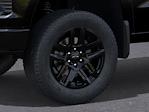 New 2026 Chevrolet Silverado 1500 LT Crew Cab for sale #Z6322 - photo 9