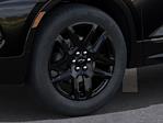 New 2026 Chevrolet Blazer RS for sale #Z6323 - photo 9