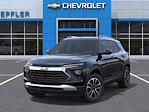 New 2026 Chevrolet Trailblazer LT for sale #Z6324 - photo 6