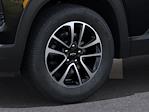New 2026 Chevrolet Trailblazer LT for sale #Z6324 - photo 9