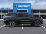 New 2026 Chevrolet Traverse Z71 for sale #Z6326 - photo 4