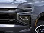 New 2026 Chevrolet Tahoe RST for sale #Z6328 - photo 10