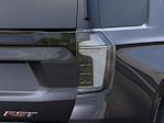 New 2026 Chevrolet Tahoe RST for sale #Z6328 - photo 11
