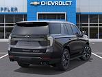New 2026 Chevrolet Tahoe RST for sale #Z6328 - photo 2