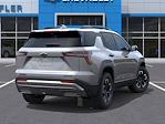 New 2026 Chevrolet Equinox ACTIV for sale #Z6330 - photo 4
