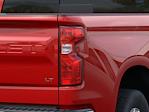 New 2026 Chevrolet Silverado 1500 LT Crew Cab for sale #Z6340 - photo 11