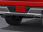 New 2026 Chevrolet Silverado 1500 LT Crew Cab for sale #Z6340 - photo 14