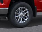 New 2026 Chevrolet Silverado 1500 LT Crew Cab for sale #Z6340 - photo 9