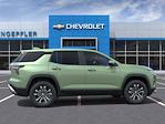 New 2026 Chevrolet Equinox LT for sale #Z6342 - photo 5