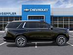 New 2026 Chevrolet Tahoe LT for sale #Z6343 - photo 5