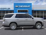 New 2026 Chevrolet Tahoe Premier for sale #Z6346 - photo 5