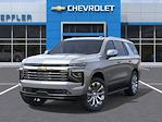New 2026 Chevrolet Tahoe Premier for sale #Z6346 - photo 6