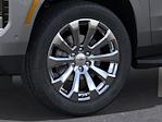 New 2026 Chevrolet Tahoe Premier for sale #Z6346 - photo 9