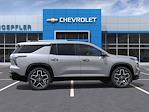 New 2026 Chevrolet Traverse High Country for sale #Z6350 - photo 5