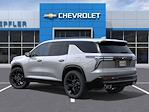 New 2026 Chevrolet Traverse RS for sale #Z6351 - photo 3