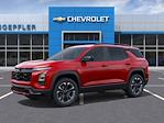 New 2026 Chevrolet Equinox RS for sale #Z6353 - photo 2