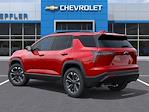 New 2026 Chevrolet Equinox RS for sale #Z6353 - photo 3