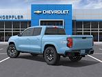 New 2026 Chevrolet Colorado Z71 Crew Cab for sale #Z6355 - photo 3