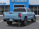 New 2026 Chevrolet Colorado Z71 Crew Cab for sale #Z6355 - photo 4