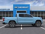 New 2026 Chevrolet Colorado Z71 Crew Cab for sale #Z6355 - photo 5