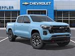 New 2026 Chevrolet Colorado Z71 Crew Cab for sale #Z6355 - photo 7