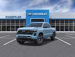New 2026 Chevrolet Colorado Z71 Crew Cab for sale #Z6355 - photo 8