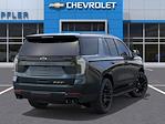 New 2026 Chevrolet Tahoe RST for sale #Z6356 - photo 4