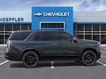 New 2026 Chevrolet Tahoe RST for sale #Z6356 - photo 5
