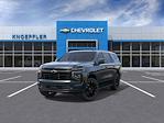 New 2026 Chevrolet Tahoe RST for sale #Z6356 - photo 8