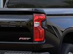 New 2026 Chevrolet Silverado 1500 RST Double Cab for sale #Z6357 - photo 11
