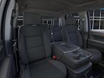 New 2026 Chevrolet Silverado 1500 RST Double Cab for sale #Z6357 - photo 16