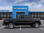 New 2026 Chevrolet Silverado 1500 RST Double Cab for sale #Z6357 - photo 5