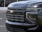 New 2026 Chevrolet Suburban High Country for sale #Z6361 - photo 13