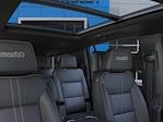 New 2026 Chevrolet Suburban High Country for sale #Z6361 - photo 24