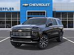 New 2026 Chevrolet Suburban High Country for sale #Z6361 - photo 6