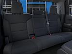 New 2026 Chevrolet Silverado 1500 Work Truck Double Cab for sale #Z6363 - photo 17