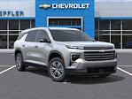 New 2026 Chevrolet Traverse LT for sale #Z6371 - photo 7