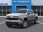 New 2026 Chevrolet Silverado 1500 LT Crew Cab for sale #Z6374 - photo 6