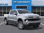 New 2026 Chevrolet Silverado 1500 LT Crew Cab for sale #Z6374 - photo 7