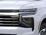 New 2026 Chevrolet Suburban LT for sale #Z6375 - photo 10