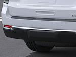 New 2026 Chevrolet Suburban LT for sale #Z6375 - photo 14