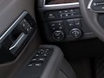 New 2026 Chevrolet Suburban LT for sale #Z6375 - photo 22